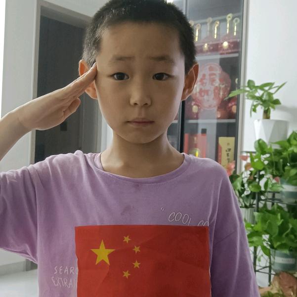 份缘（20：30分）