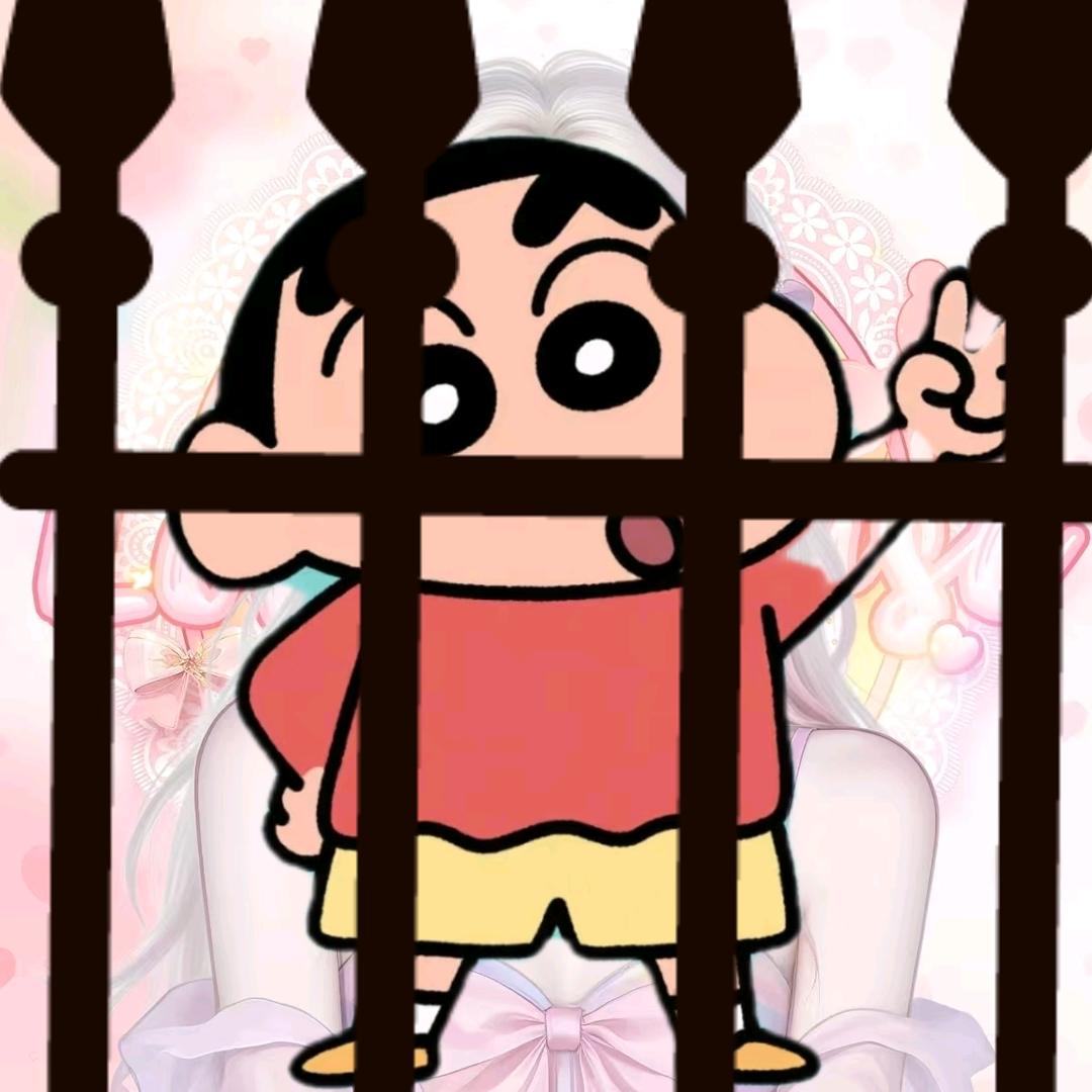 金刚