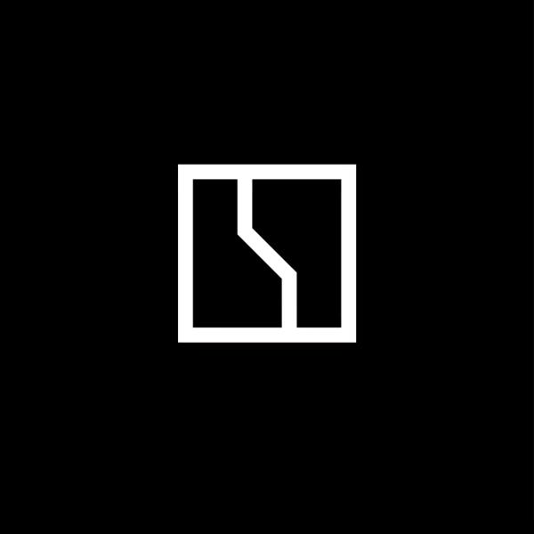 贵阳万象汇极氪空间