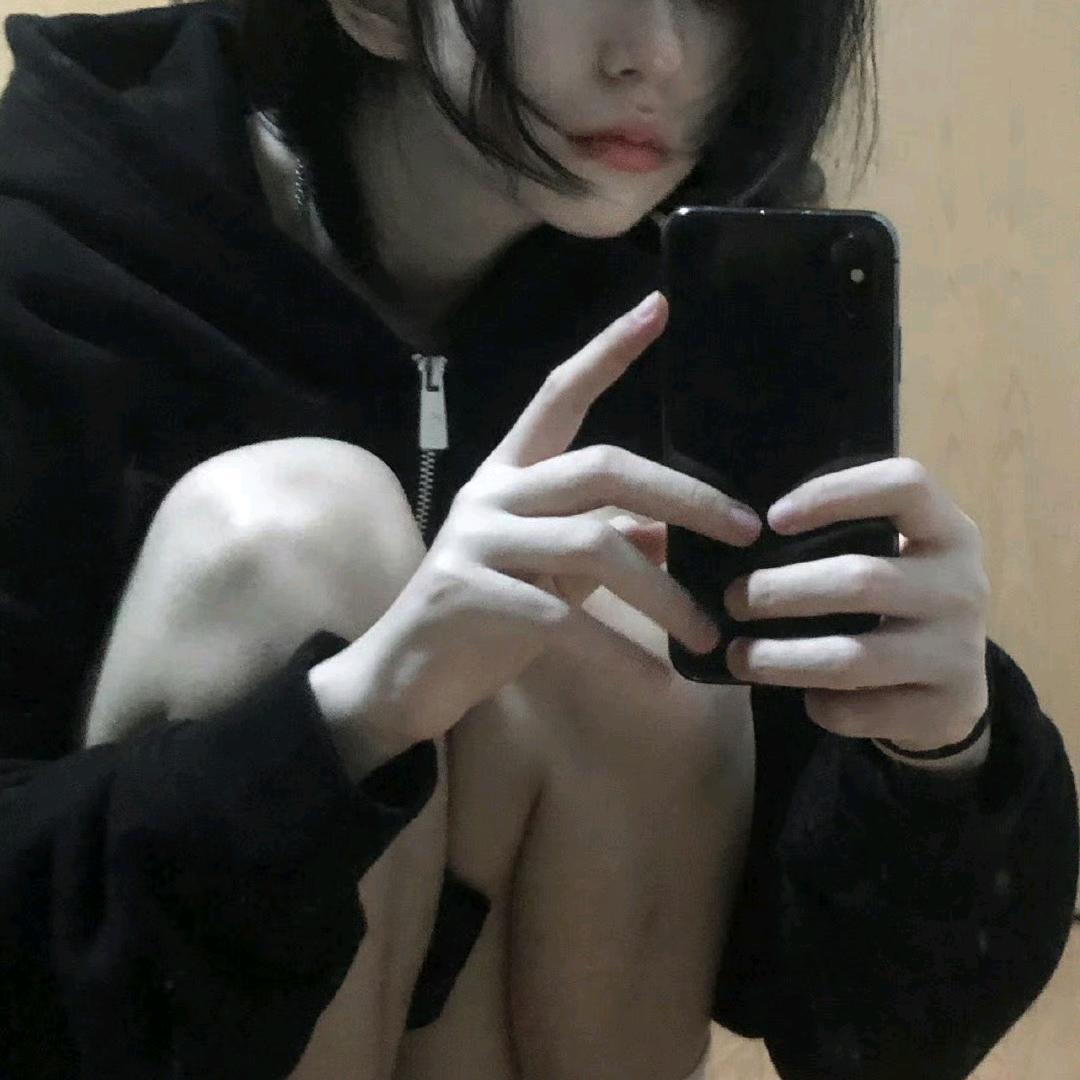 函