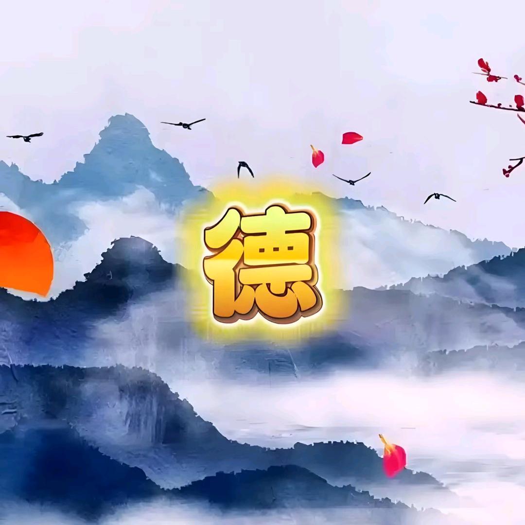 人生的滋味自己尝