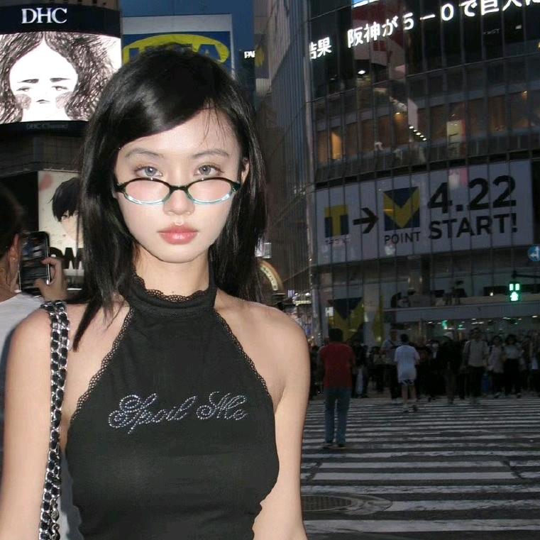 請把我的寶寶拿來謝謝