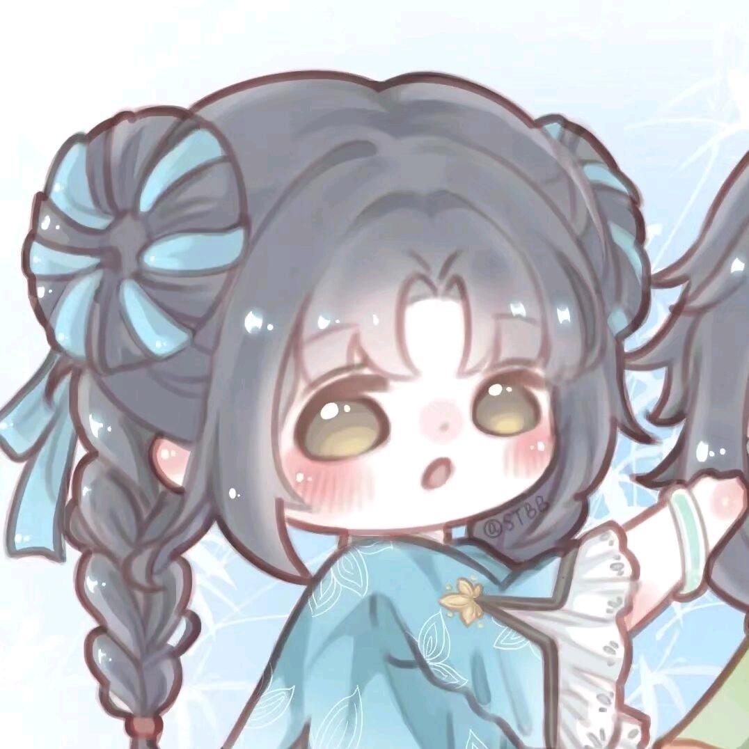 长空夕醉