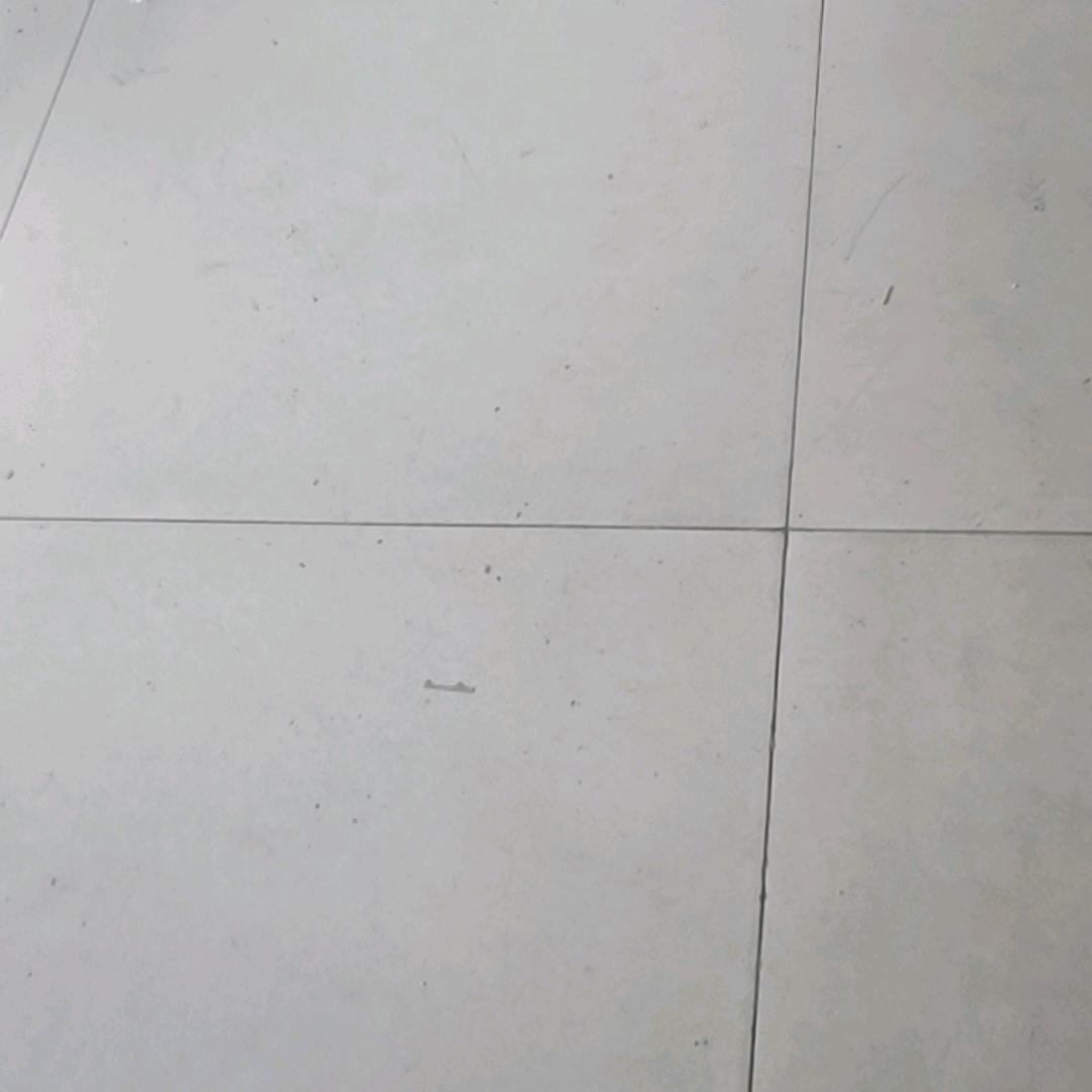 明787877