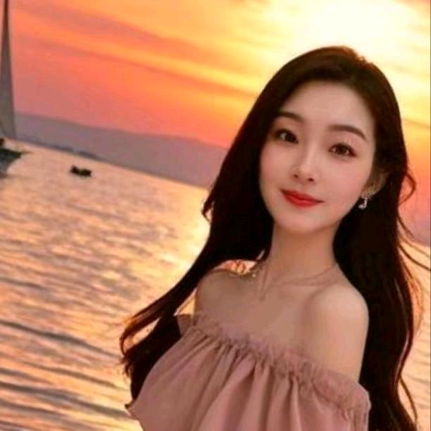 芳芳姐😘