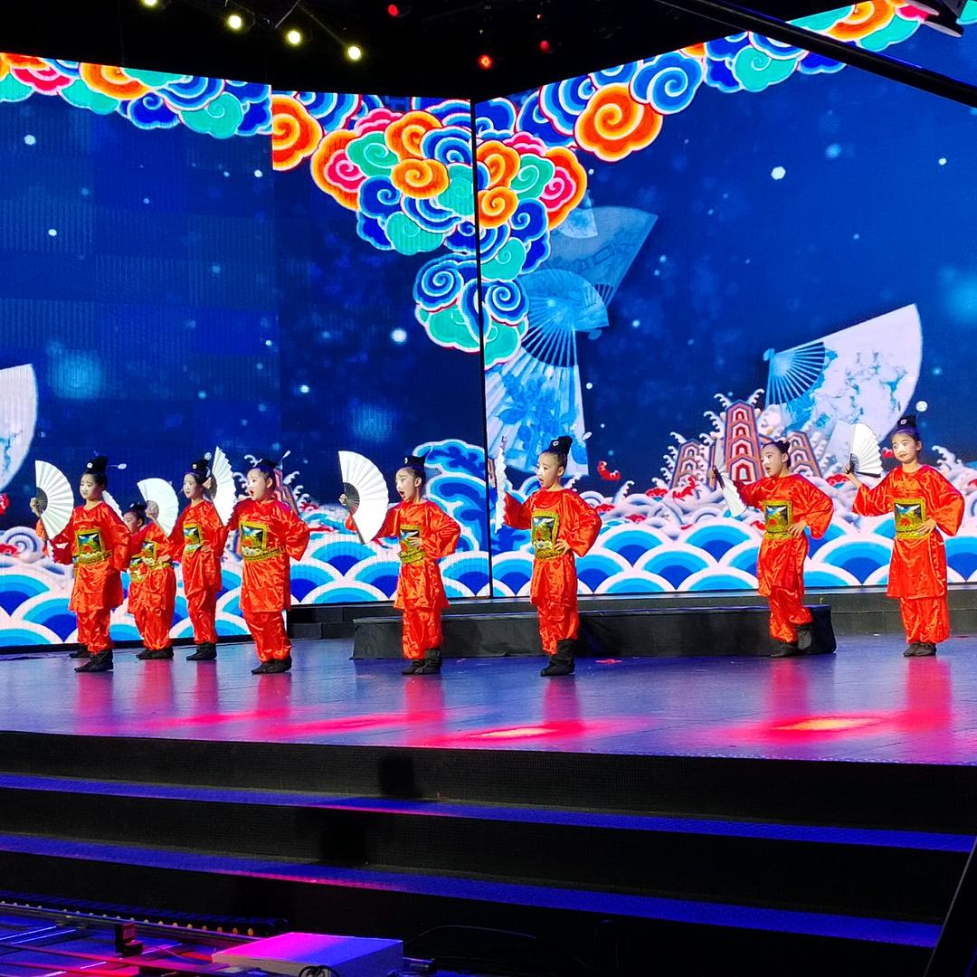 简单学习网寺庄分校