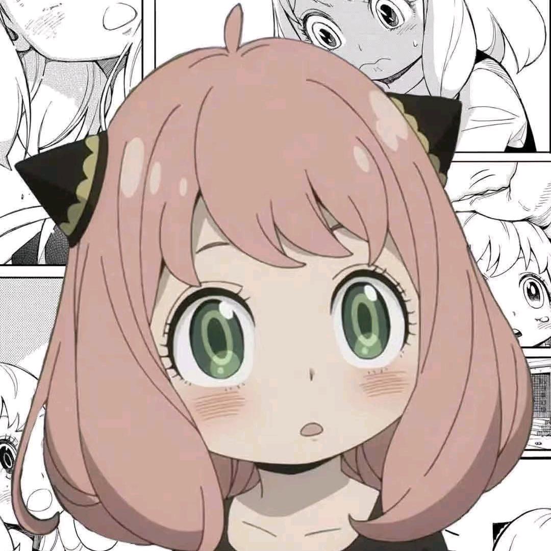 小莫牌屏保