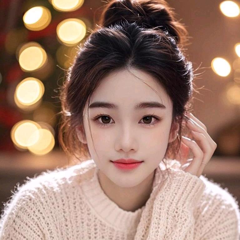 颜💞