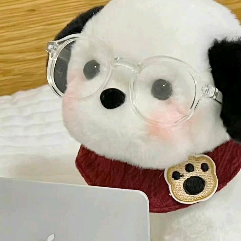 晚呤