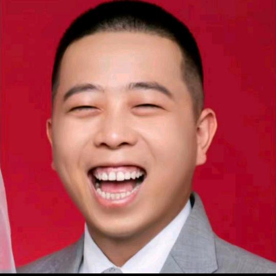 半条小命