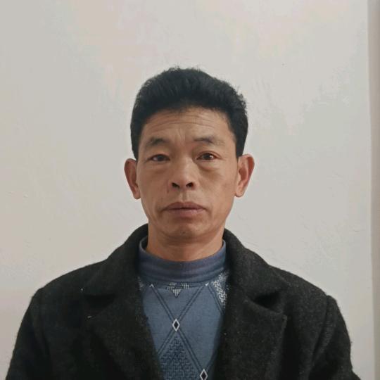 国红