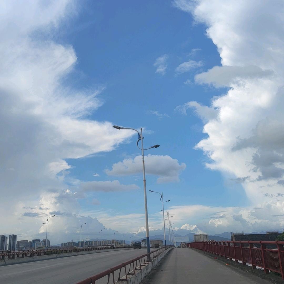 潮汕阿阳农产品