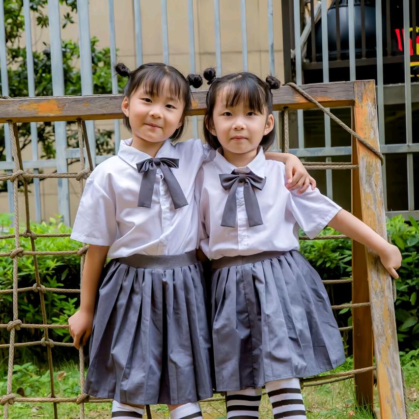 可可妹妹