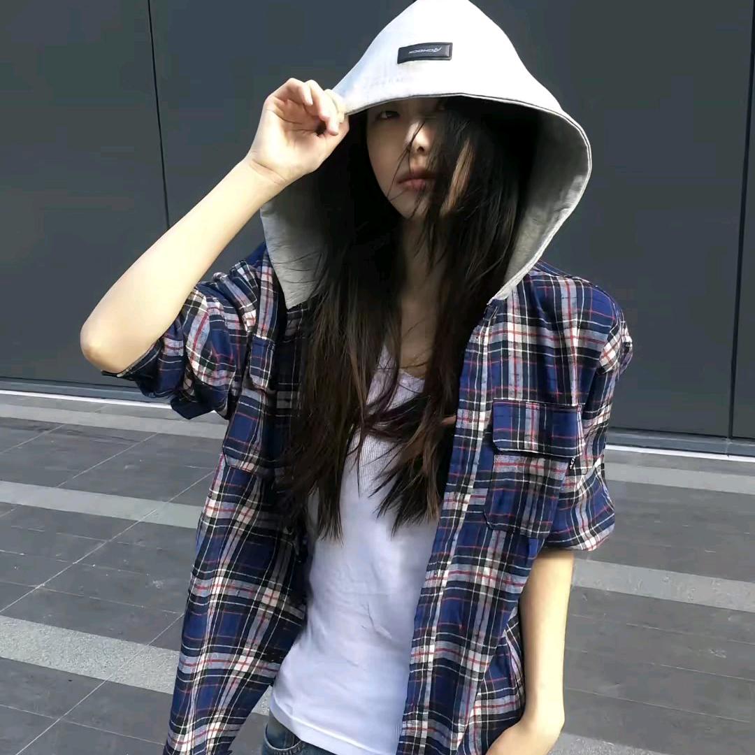 you下雨🖤..