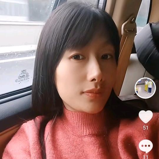 无言以对