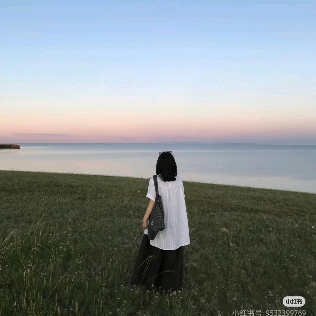 _