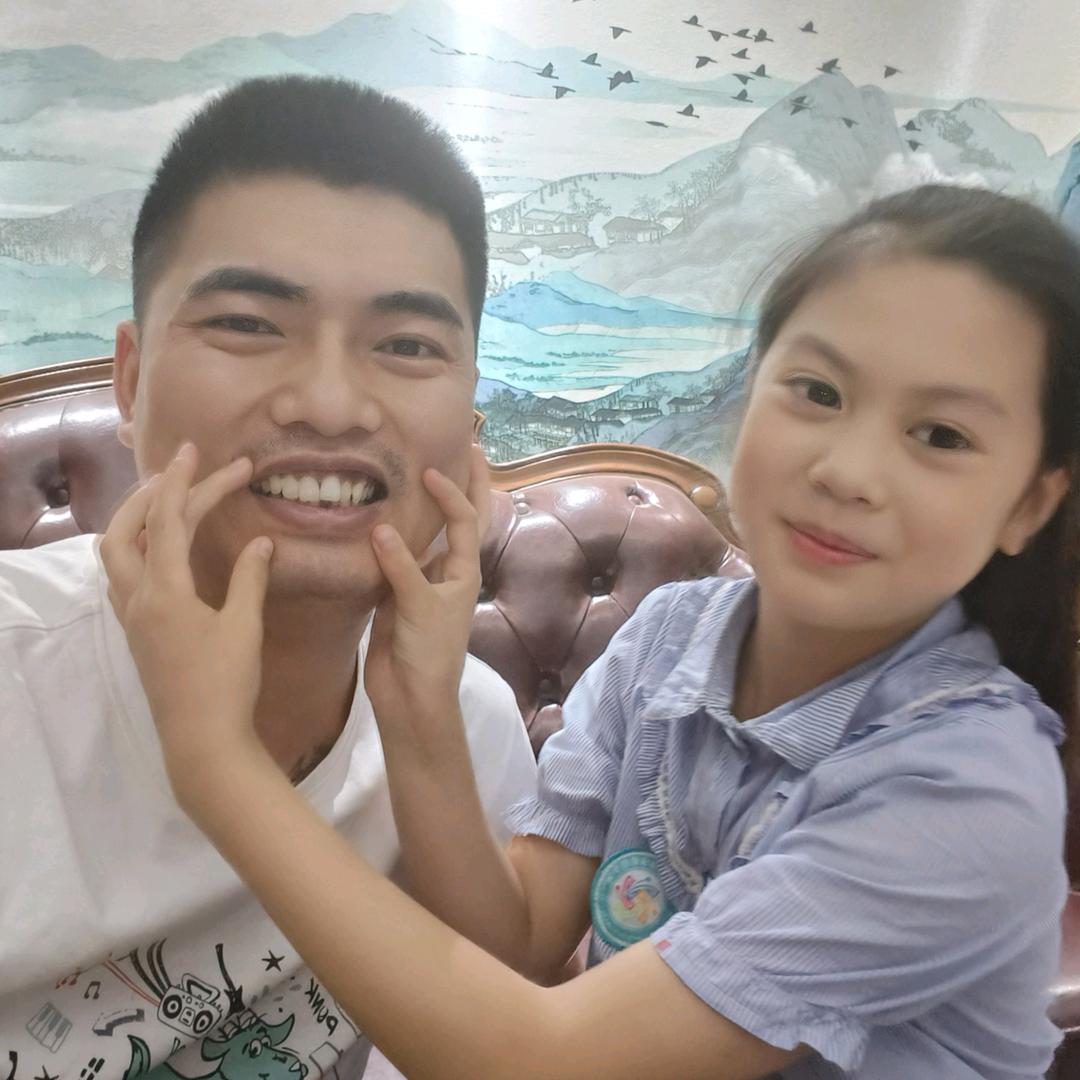 新郑市乐装墙纸商行(个体工商户)官方号