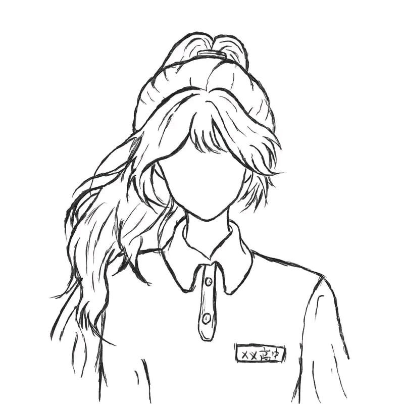 情℡