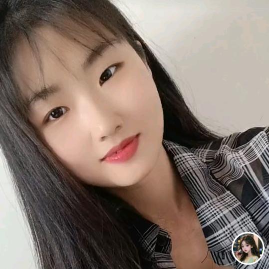 🌵糊里糊涂🌵