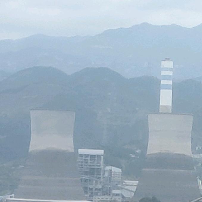 贵州小李