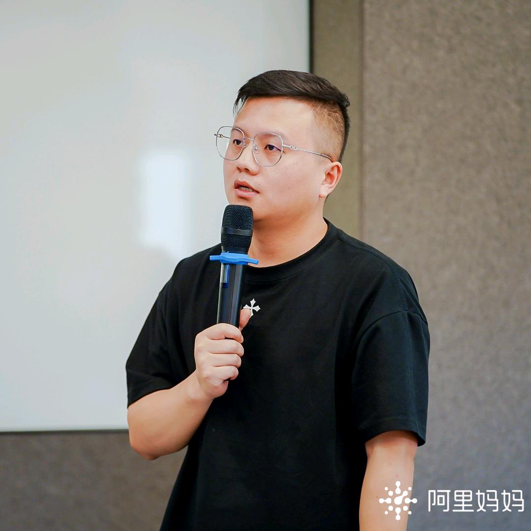 电商胡扒医（淘系1v1运营指导）