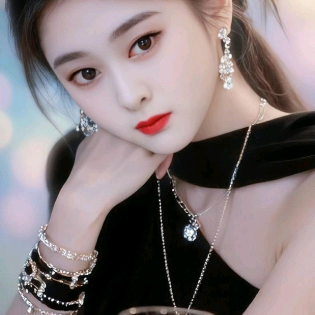 🥀静静ꦽ᭨ꦾᩚ࿐🍒