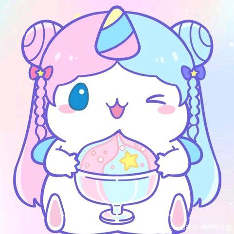 ⭐❤️枫逸澜❤️⭐