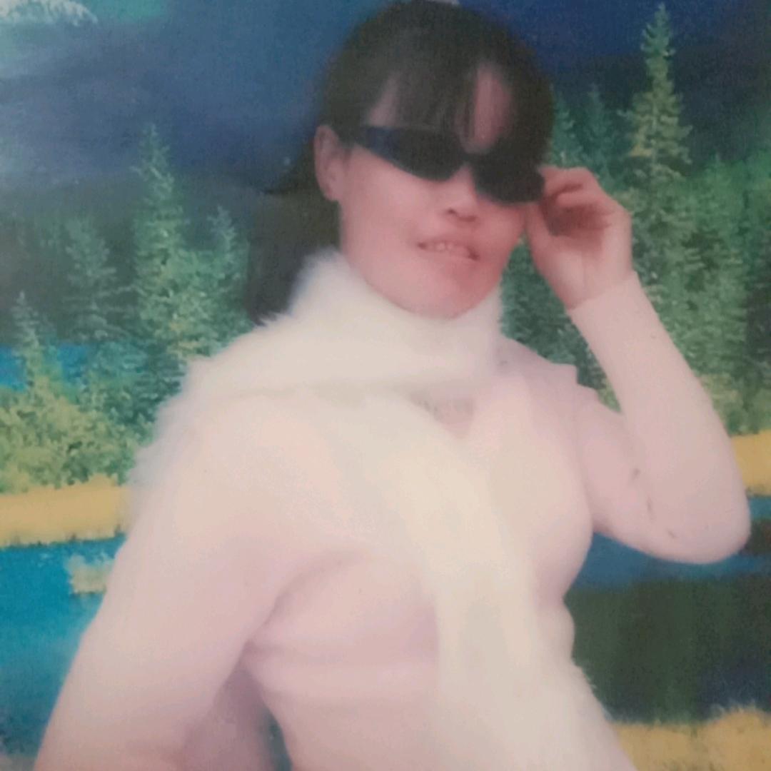 王心情