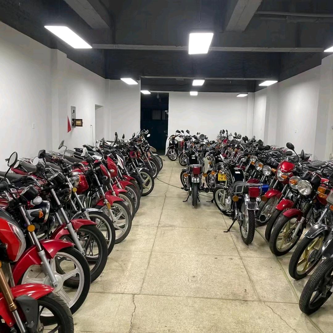 出售精品二手车摩托车