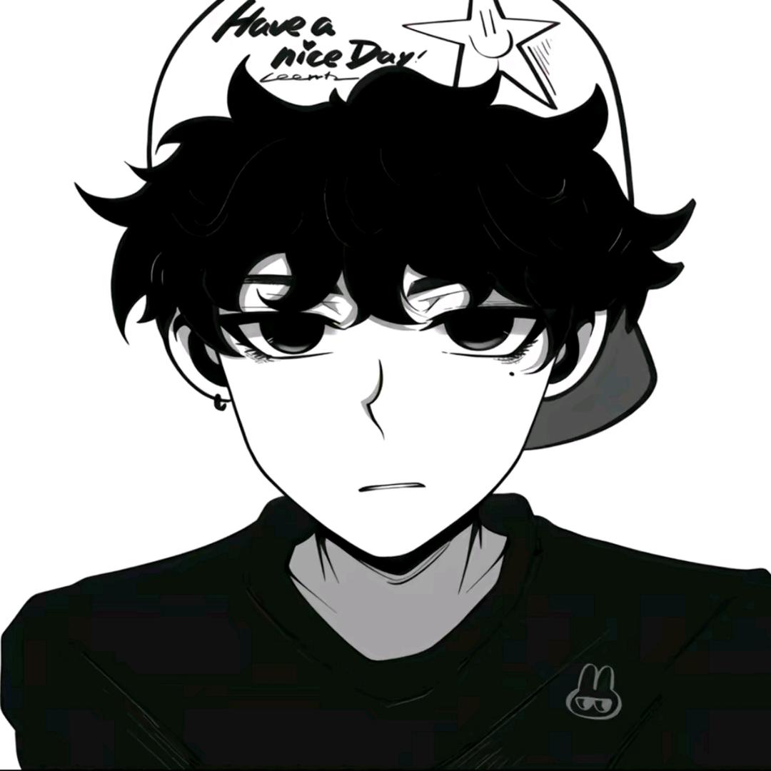 小仄ze
