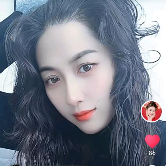 改变自己