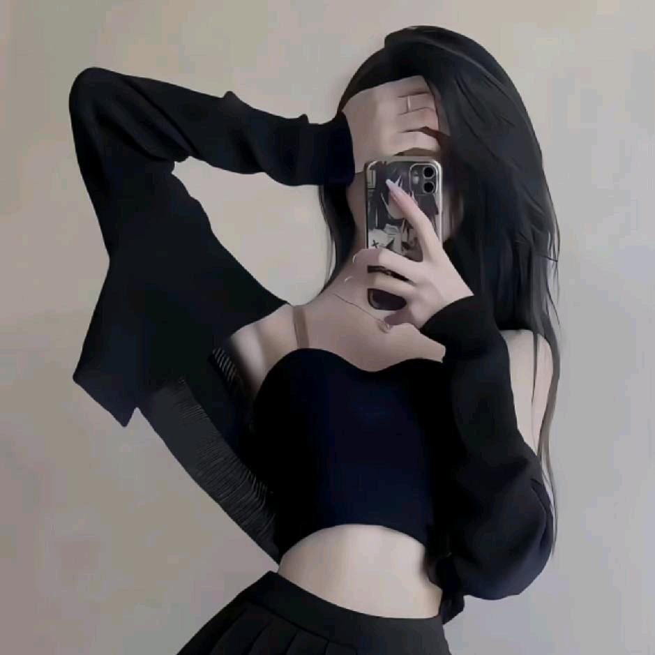 西安纯手法-嘉文