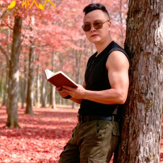 🌺ꦿ꯭꧔民生关注᭄🌺