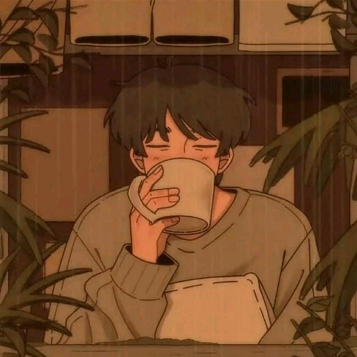 锡纸土豆片