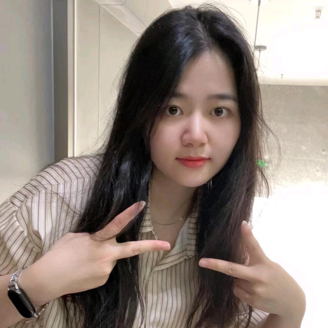 拒绝去掉偏旁