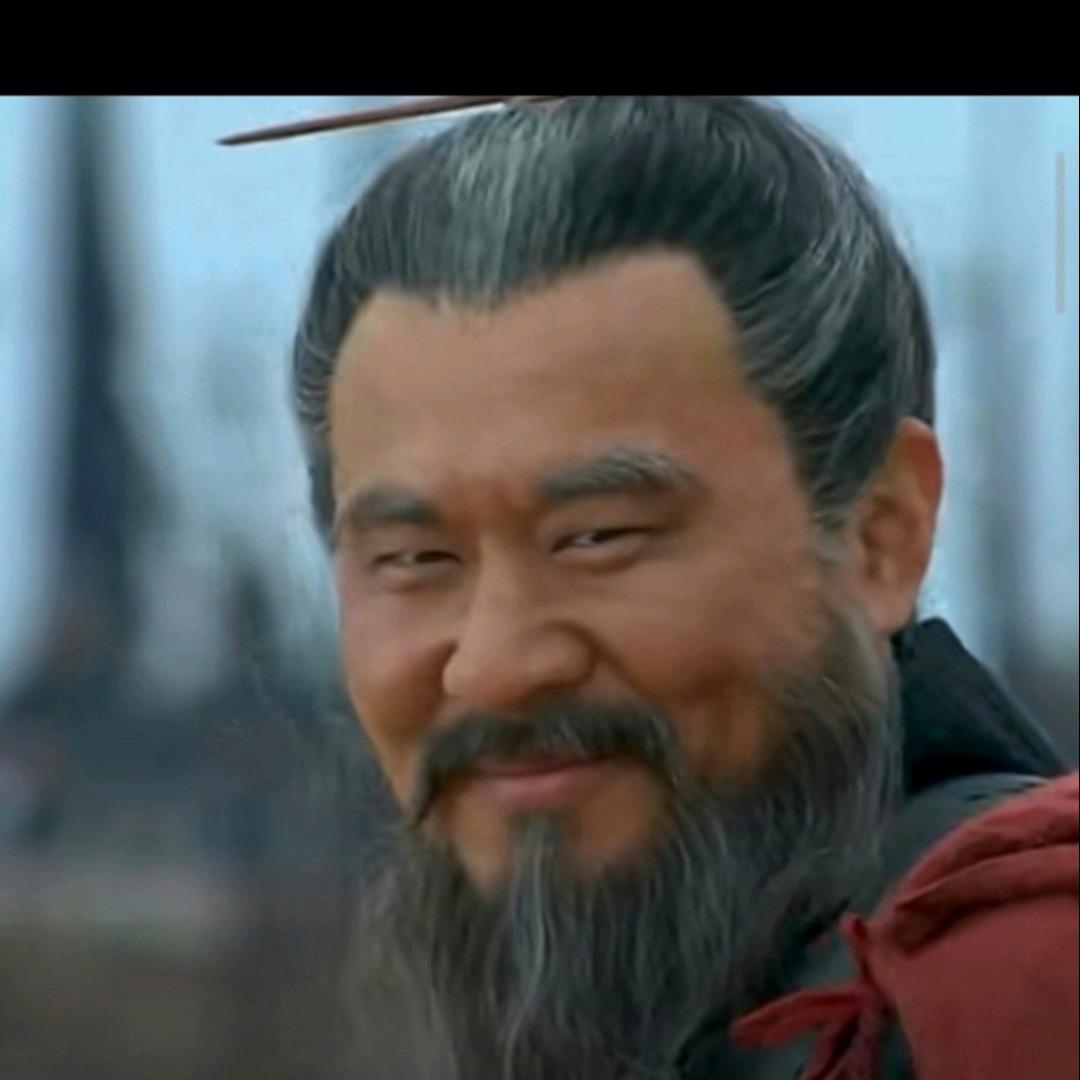 老三🐑🐑