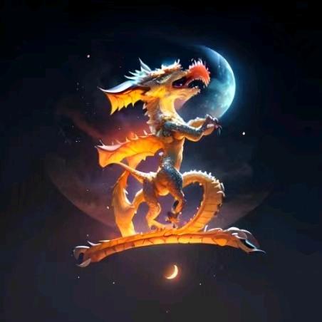 🌈卖房🌈小孟