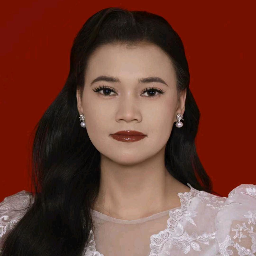 🌹新疆古丽🌹