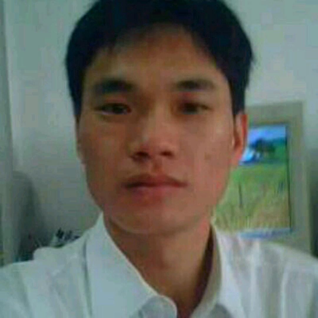 TianTian