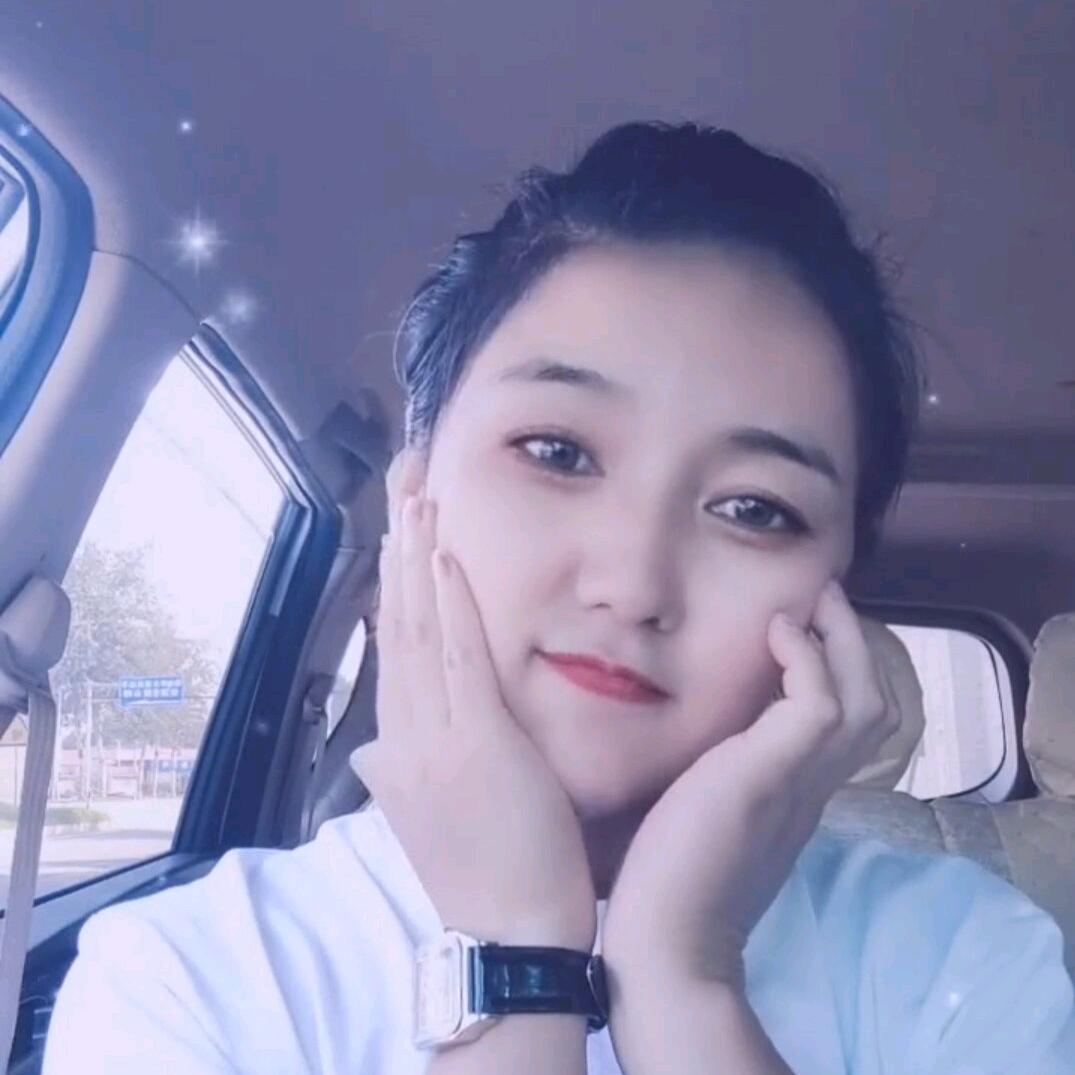 江君