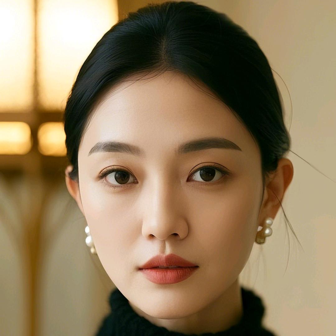 白小姐♞♞♞