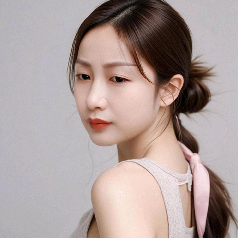 芥末