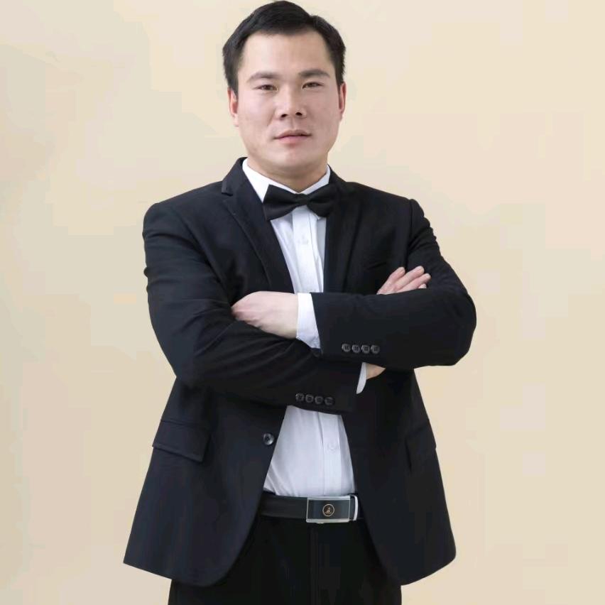 快乐的玩耍