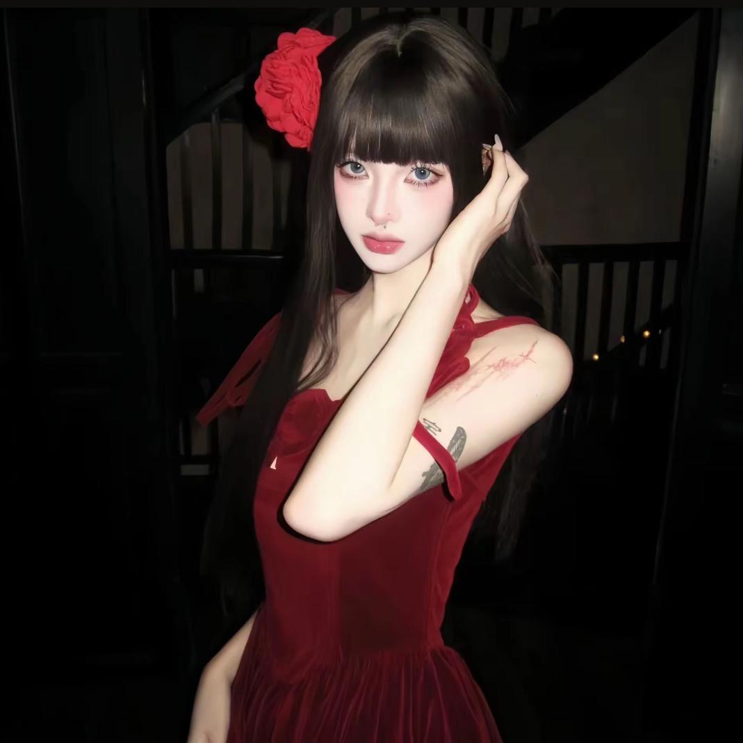 23.