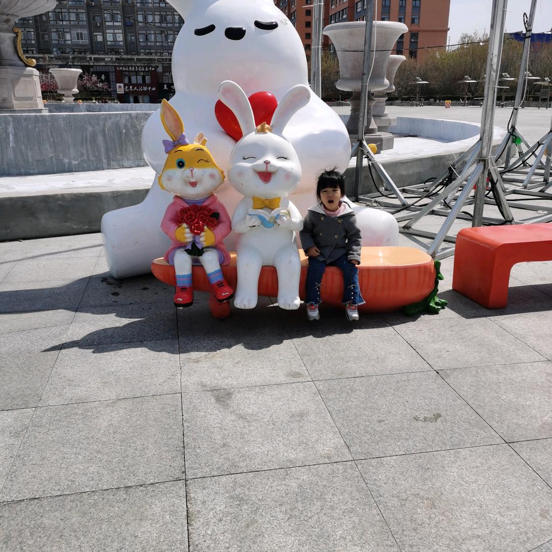 70后奶奶（助力号不开播）