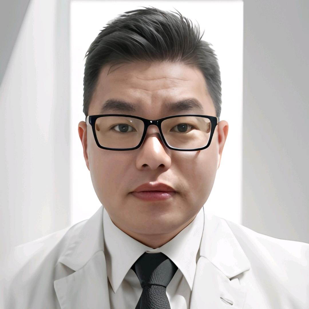 饶平县圆融印章经营部