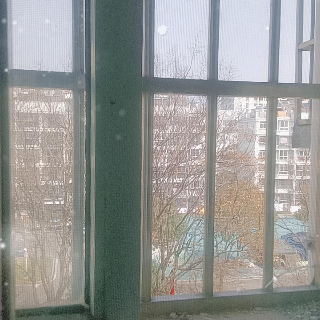 健康快乐最重要