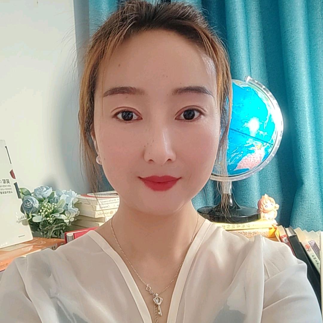 書香读书