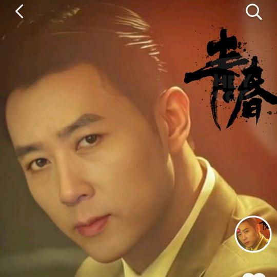 洪棋哥🎤🎤安徽黄山晚7:30W