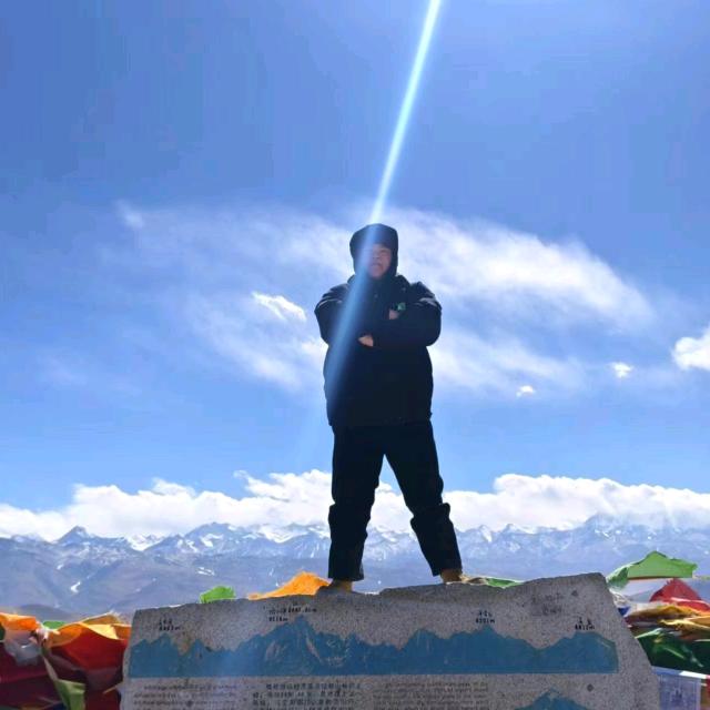 傻狗